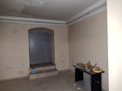 Satılır 1 otaqlı 150 m2 obyekt Sahil m.