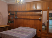 İcarəyə verilir 2 otaqlı 100 m2 köhnə tikili 6-cı parallel