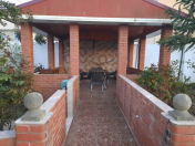 İcarəyə verilir 3 otaqlı 100 m2 həyət evi Astara