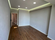 Satılır 2 otaqlı 47 m2 yeni tikili 7 mkr