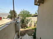 Satılır 3 otaqlı 56 m2 həyət evi Biləcəri