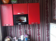 Satılır 3 otaqlı 55 m2 köhnə tikili 20-ci sahə