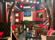 Satılır 1 otaqlı 90 m2 obyekt Nəriman Nərimanov m.