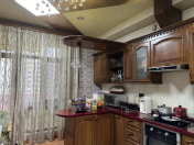 Satılır 3 otaqlı 172 m2 yeni tikili Koala parkı