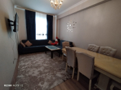 Satılır 3 otaqlı 75 m2 yeni tikili Sumqayıt