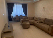 Satılır 4 otaqlı 147 m2 yeni tikili 28 May m.