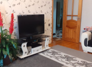 İcarəyə verilir 2 otaqlı 55 m2 yeni tikili Nəsimi m.