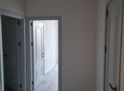 Satılır 2 otaqlı 62 m2 yeni tikili 28 may