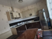 Satılır 3 otaqlı 100 m2 bağ evi Qəbələ