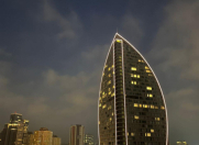 Satılır 2 otaqlı 92 m2 yeni tikili Təhsil Nazirliyi