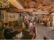 Satılır 1 otaqlı 450 m2 obyekt Gənclik m.