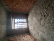 Satılır 1 otaqlı 70 m2 yeni tikili Nəsimi bazarı