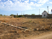 Satılır 11.2 sot torpaq Albalı