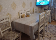 Satılır 3 otaqlı 60 m2 köhnə tikili 7 mkr