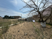 Satılır 15 sot torpaq Mərdəkan