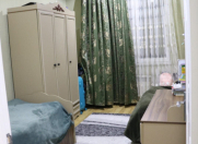 Satılır 3 otaqlı 95 m2 yeni tikili 7 mkr