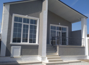 Satılır 3 otaqlı 85 m2 həyət evi Masazır