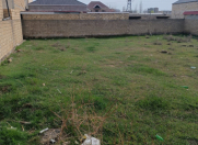 Satılır 3 sot torpaq Biləcəri