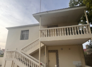 Satılır 5 otaqlı 160 m2 bağ evi Binəqədi