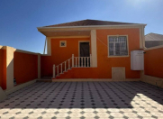 Satılır 3 otaqlı 65 m2 həyət evi Masazır
