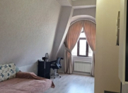 Satılır 3 otaqlı 106.6 m2 yeni tikili Sumqayıt