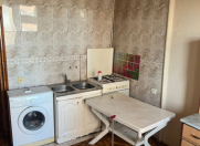 Satılır 2 otaqlı 65 m2 köhnə tikili 9 mkr