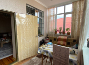 Satılır 4 otaqlı 120 m2 həyət evi Biləcəri