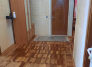 Satılır 4 otaqlı 90 m2 köhnə tikili Əhmədli