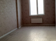 Satılır 2 otaqlı 91 m2 yeni tikili Saray