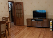 Satılır 4 otaqlı 100 m2 köhnə tikili Əhmədli