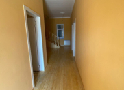 İcarəyə verilir 5 otaqlı 80 m2 həyət evi Masazır