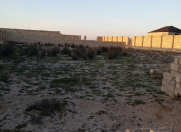 Satılır 0 sot torpaq Türkan