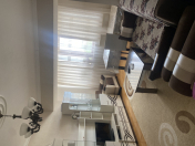 İcarəyə verilir 3 otaqlı 51 m2 köhnə tikili 8 mkr