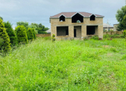 Satılır 4 otaqlı 200 m2 həyət evi Astara