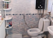 Satılır 3 otaqlı 72 m2 həyət evi Zirə