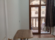 Satılır 2 otaqlı 62 m2 yeni tikili Sumqayıt