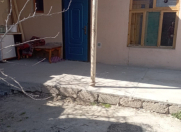 İcarəyə verilir 2 otaqlı 40 m2 həyət evi Binə