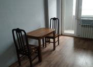 İcarəyə verilir 2 otaqlı 75 m2 yeni tikili Həzi Aslanov