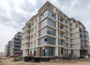 Satılır 2 otaqlı 85 m2 yeni tikili Nardaran