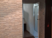 Satılır 3 otaqlı 85 m2 köhnə tikili 8 mkr