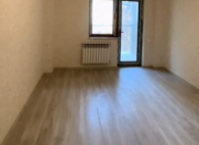 Satılır 2 otaqlı 98 m2 yeni tikili Yeni Yasamal