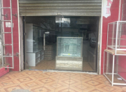 İcarəyə verilir 1 otaqlı 100 m2 obyekt Nəriman Nərimanov m.