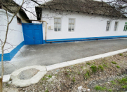 Satılır 3 otaqlı 53 m2 həyət evi Göyçay