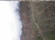 Satılır 5 sot torpaq Sumqayıt