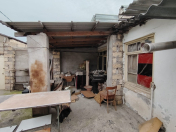 Satılır 2 otaqlı 80 m2 həyət evi Biləcəri