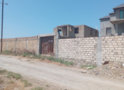 Satılır 6 otaqlı 200 m2 bağ evi Fatmayı