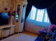 Satılır 2 otaqlı 65 m2 yeni tikili Masazır