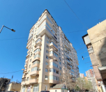 Satılır 4 otaqlı 157 m2 yeni tikili Nəriman Nərimanov m.