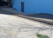 Satılır 2 otaqlı 22 m2 obyekt Əhmədli