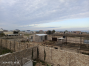 Satılır 5 otaqlı 210 m2 bağ evi Dübəndi bağları